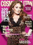 Cosmopolitan Subscription